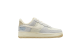 Nike Air Force 1 Low 07 LV8 Sherpa Photon Dust (DO7195-025) beige 5