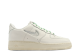 Nike Air Force 1 Low Jewel Certified Fresh (DO9785 100) weiss 5
