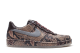 Nike Air Force 1 Downtown Lw Python Low (577657-200) bunt 5
