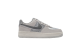 Nike Air Force 1 Athletic Club Grey Low (DQ5079-001) grau 4