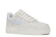 Nike Air Force 1 07 SE Jacquard Floral Embroidery womens Low (DR6402 900) beige 6