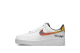 Nike Air Force 1 Low Drew League 2021 (DM7578-100) weiss 1