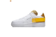 Nike Air Force 1 Type (AT7859-100) weiss 3