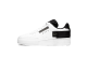 Nike Air Force 1 Type Volt (AT7859-101) weiss 5