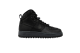 Nike Air Force 1 Duckboot Anthracite (444745 001) schwarz 2