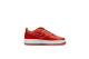 Nike Air Force 1 (DX5805-600) rot 3