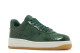 Nike Air Force 1 Low (DZ2708 300) grün 5