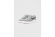 Nike Air Force 1 (IQ2743-001) gris 3