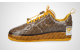 Nike Air Force 1 Low Experimental (CZ1528-200) braun 1