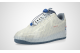Nike Air Force 1 Experimental Postal Low Ghost USPS (CZ1528-100) weiss 2