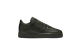 Nike Air Force 1 Low 07 Pro tech Sequoia (FB8875 301) schwarz 2