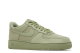 Nike Air Force 1 Low 07 Lx Oil Green (FB8876 300) grün 5