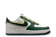 Nike Air Force 1 Low 07 Noble Sail Green Lv8 (FD0341-133) bunt 6