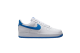 Nike Air Force 1 FlyEase (FD1146 101) weiss 2