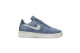 Nike Air Force 1 Flyknit 2 2.0 Ocean Fog (CI0051-400) blau 3