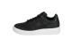 Nike Air Force 1 Flyknit 2 2.0 (CI0051-001) schwarz 2