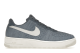Nike Air Force 1 Flyknit 2 2.0 Ocean Fog (CI0051-400) blau 2