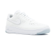 Nike Wmns Air Force 1 Flyknit Low (820256 101) wit 5