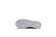 Nike Air Force 1 (FN3875-100) weiss 2