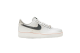 Nike Air Force 1 Low Summit (FN8892 191) weiss 3