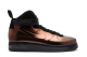 Nike Air Force 1 Foamposite Bhm Qs High (586583 800) braun 4
