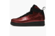 Nike Air Force 1 Foamposite Cup (AH6771-600) bunt 1