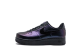 Nike Air Force 1 Foamposite Pro (AJ3664-500) bunt 1
