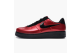 Nike Air Force 1 Foamposite Pro Cup (AJ3664-601) bunt 2