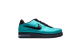 Nike Air Force 1 Foamposite Pro Low (532461-300) türkis 3