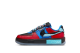 Nike Air Force 1 Fontanka Doernbecher (DR6259 600) bunt 1