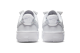 Nike Air Force 1 Fontanka Triple (DQ5021-100) weiss 2