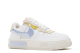 Nike Air Force 1 Fontanka Set To Rise womens (DV2175 100) weiss 6