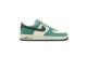 nike air force 1 fq8713100