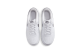 Nike Air Force 1 GS (FV3981-100) weiss 4