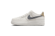 Nike Air Force 1 Low Phantom Cool Grey gs (FV5948-004) weiss 3