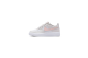 Nike Air Force 1 Low Phantom Summit Echo gs (FV5948-006) weiss 3