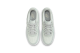 Nike Air Force 1 GS (FV5948-007) bunt 4