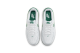 Nike Air Force 1 (FV5948-103) weiss 4