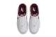 Nike Air Force 1 (FV5948-105) weiss 4
