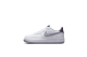 Nike Air Force 1 (FV5948-112) weiss 1