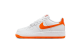 nike Regular Zoom LeBron IV OSU PE Home (FV5948-113) weiss 3