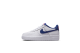 Nike Air Force 1 (FV5948-119) weiss 1