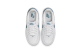Nike Air Force 1 (FV5948-121) weiss 4