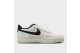 Nike Air Force 1 GORE TEX (CK2630-004) weiss 6