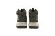 Nike Air Force 1 GTX Boot Medium Olive Gore Tex (CT2815-201) grün 3