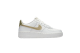 Nike Air Force 1 GS (314219-127) weiss 1
