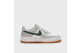 Nike Air Force 1 Low GS (CT3839-007) weiss 6