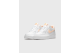 Nike Air Force 1 GS (CT3839-102) weiss 2