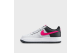 Nike Air Force 1 GS (CT3839-109) weiss 5