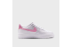 Nike Air Force 1 (CT3839124) bianco 2